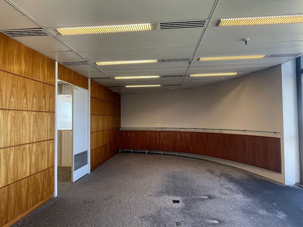 Sala Espaçosa em Centro, Rio De Janeiro - Foto 6