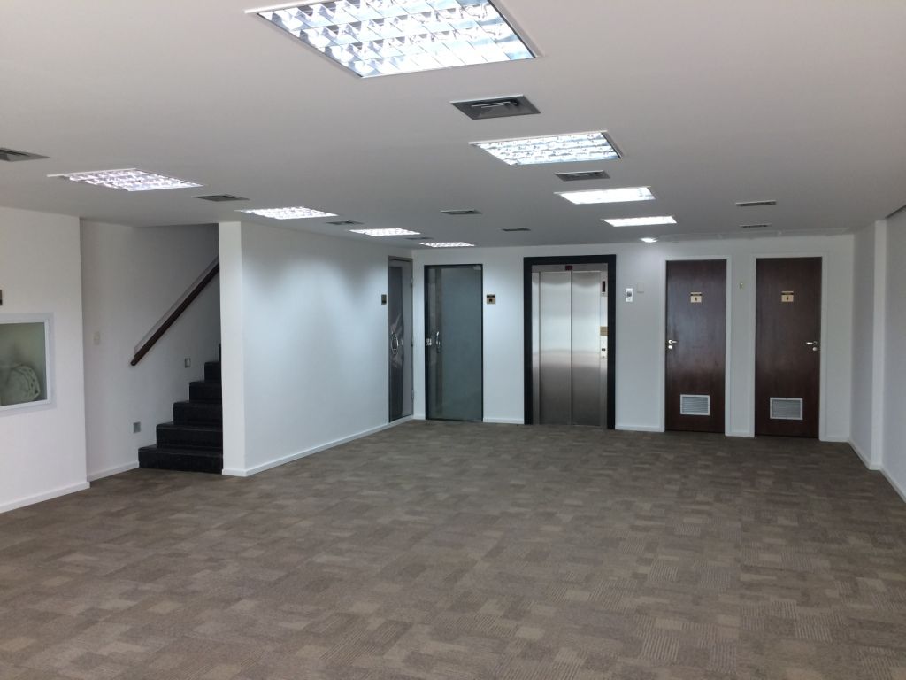 Oportunidade: Predio em Humaita, Rio De Janeiro - Foto 10