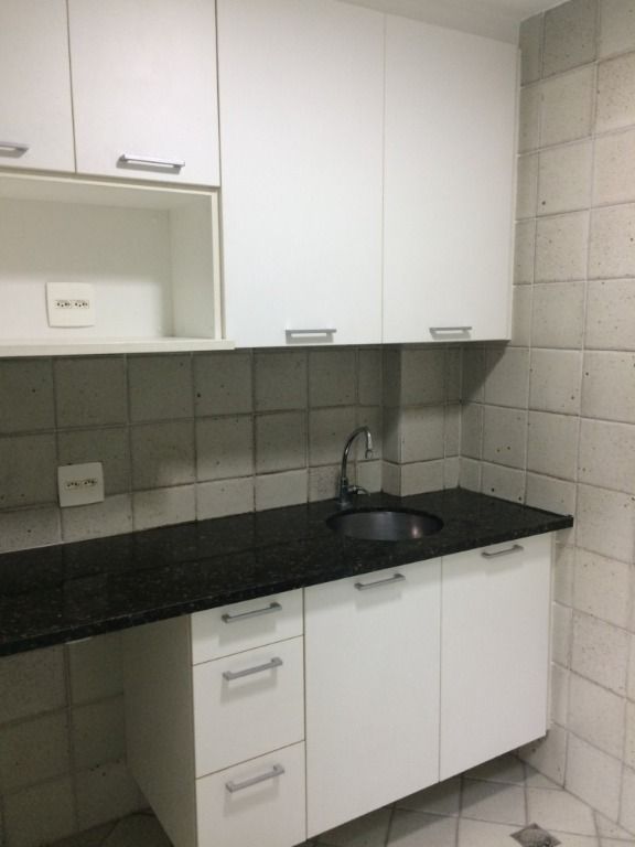 Oportunidade: Predio em Humaita, Rio De Janeiro - Foto 12