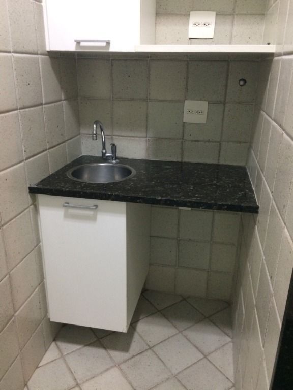 Oportunidade: Predio em Humaita, Rio De Janeiro - Foto 15