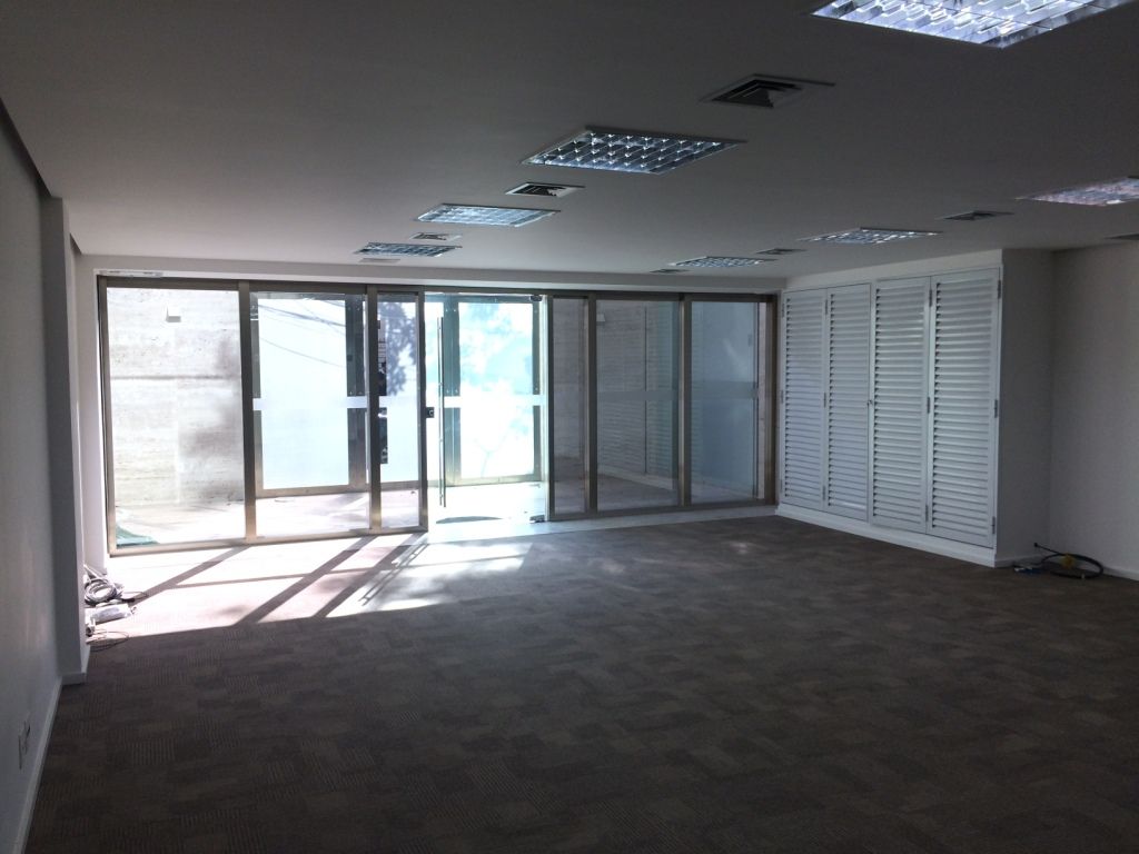 Oportunidade: Predio em Humaita, Rio De Janeiro - Foto 17