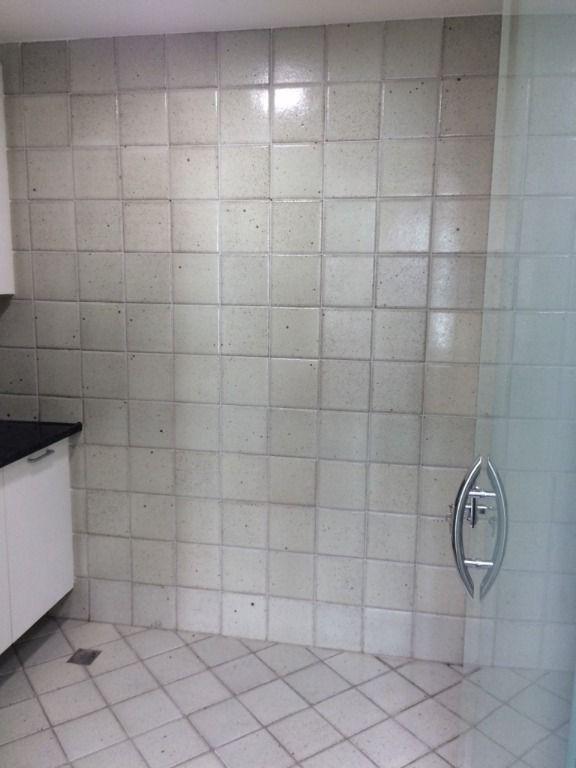 Oportunidade: Predio em Humaita, Rio De Janeiro - Foto 18