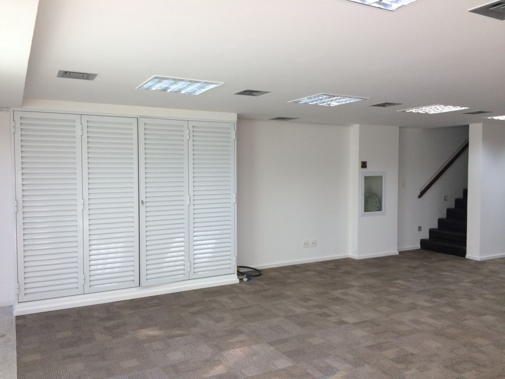 Oportunidade: Predio em Humaita, Rio De Janeiro - Foto 19