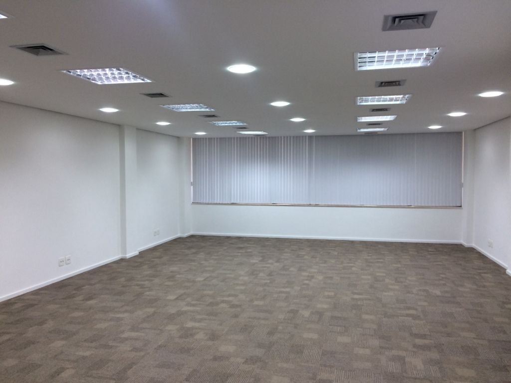 Oportunidade: Predio em Humaita, Rio De Janeiro - Foto 20