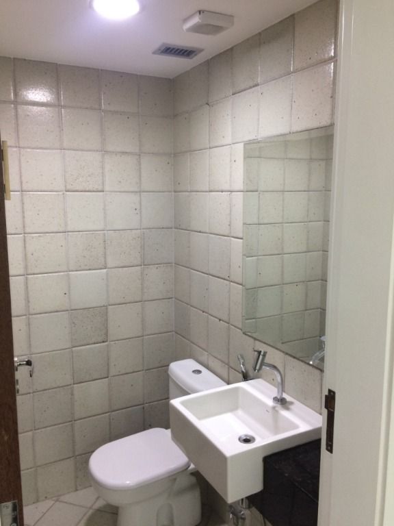 Oportunidade: Predio em Humaita, Rio De Janeiro - Foto 21