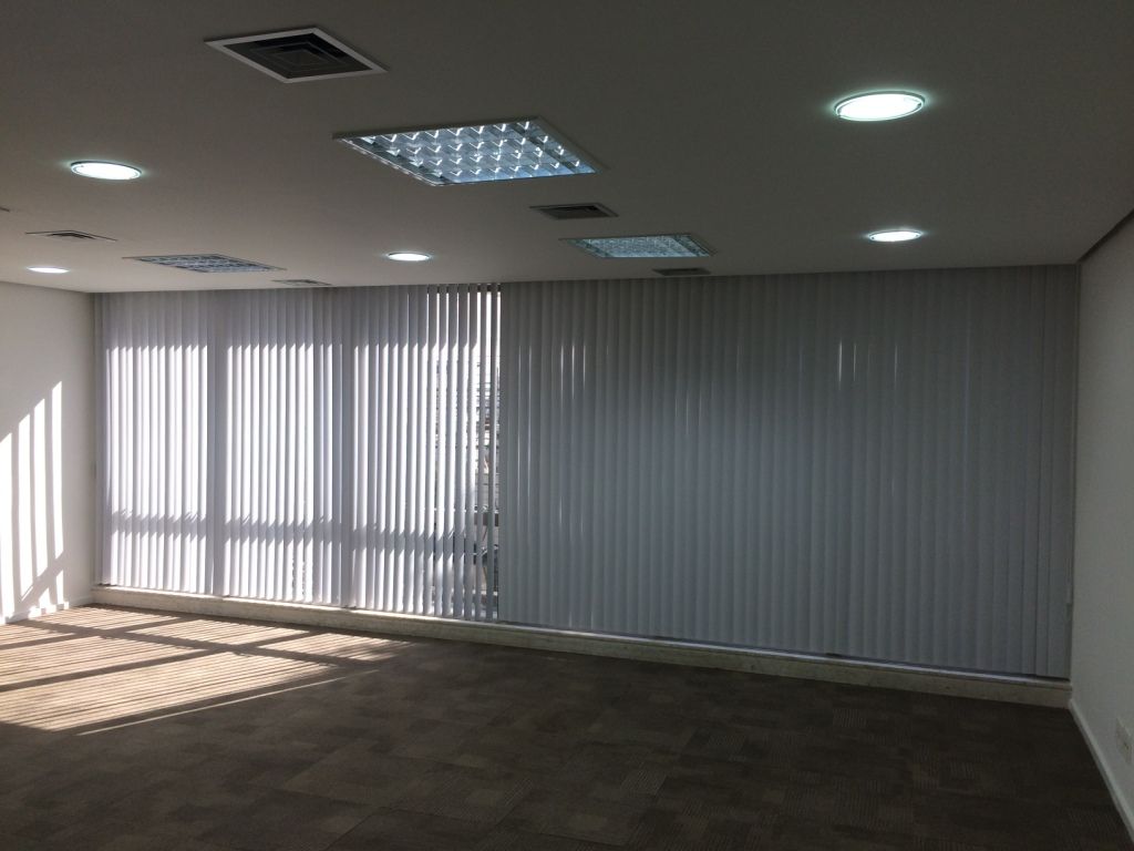 Oportunidade: Predio em Humaita, Rio De Janeiro - Foto 26