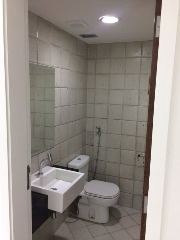 Oportunidade: Predio em Humaita, Rio De Janeiro - Foto 3