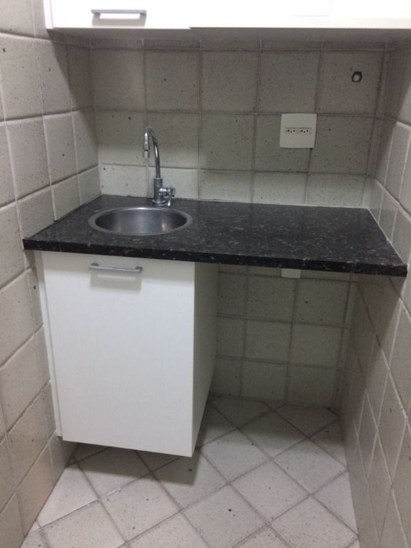 Oportunidade: Predio em Humaita, Rio De Janeiro - Foto 30