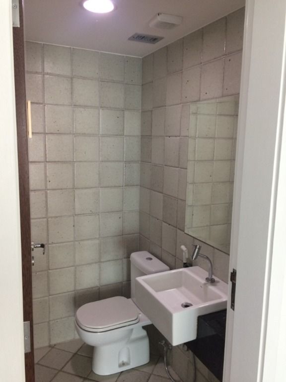 Oportunidade: Predio em Humaita, Rio De Janeiro - Foto 32