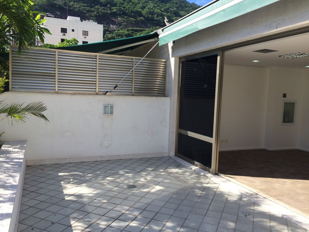 Oportunidade: Predio em Humaita, Rio De Janeiro - Foto 33