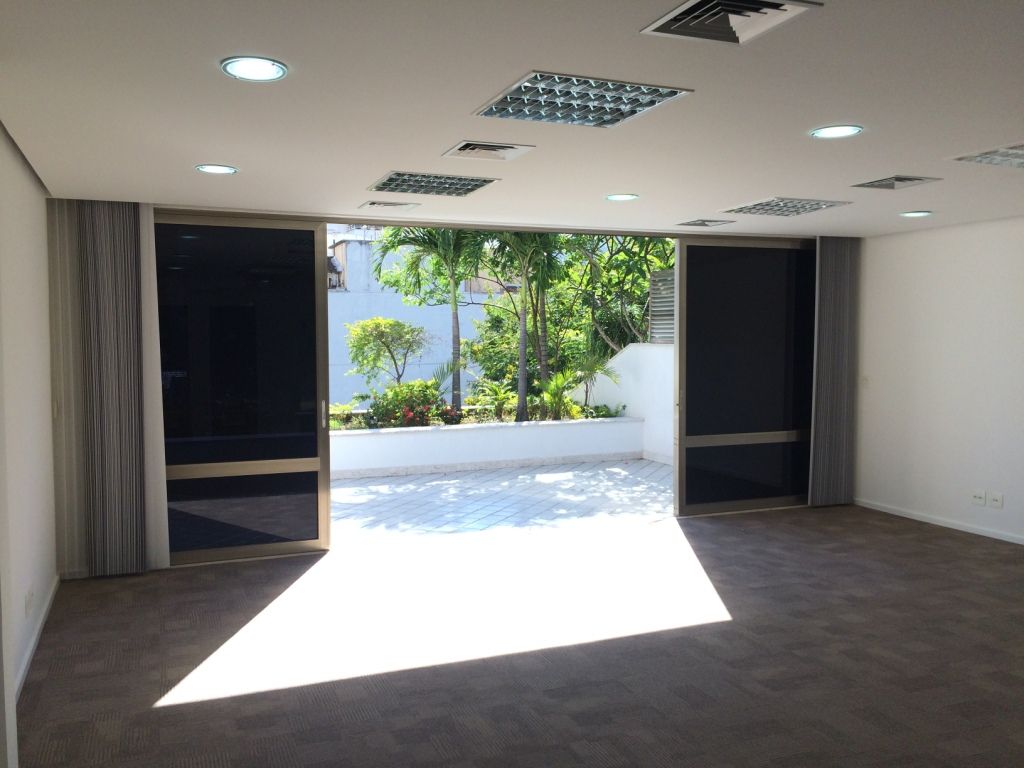 Oportunidade: Predio em Humaita, Rio De Janeiro - Foto 34