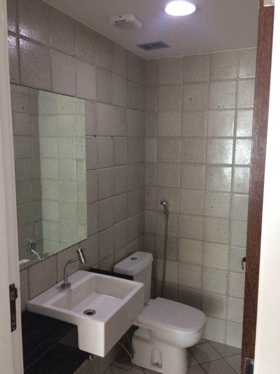 Oportunidade: Predio em Humaita, Rio De Janeiro - Foto 36