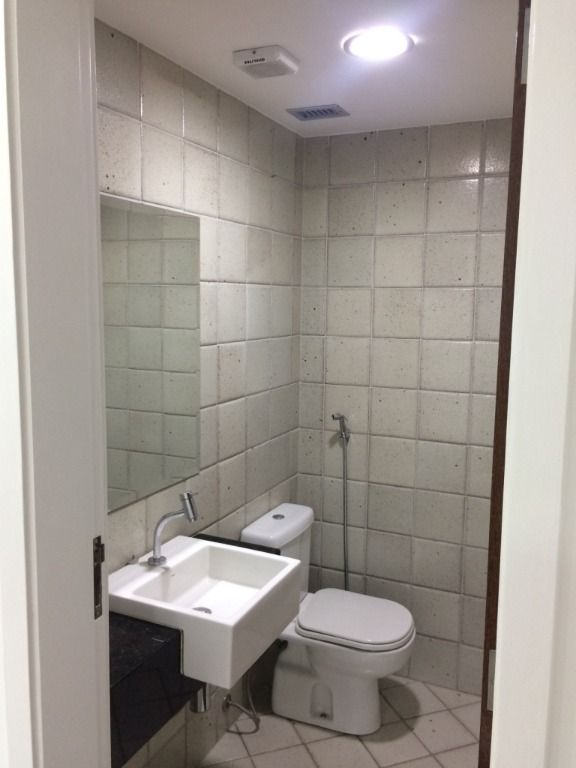 Oportunidade: Predio em Humaita, Rio De Janeiro - Foto 38