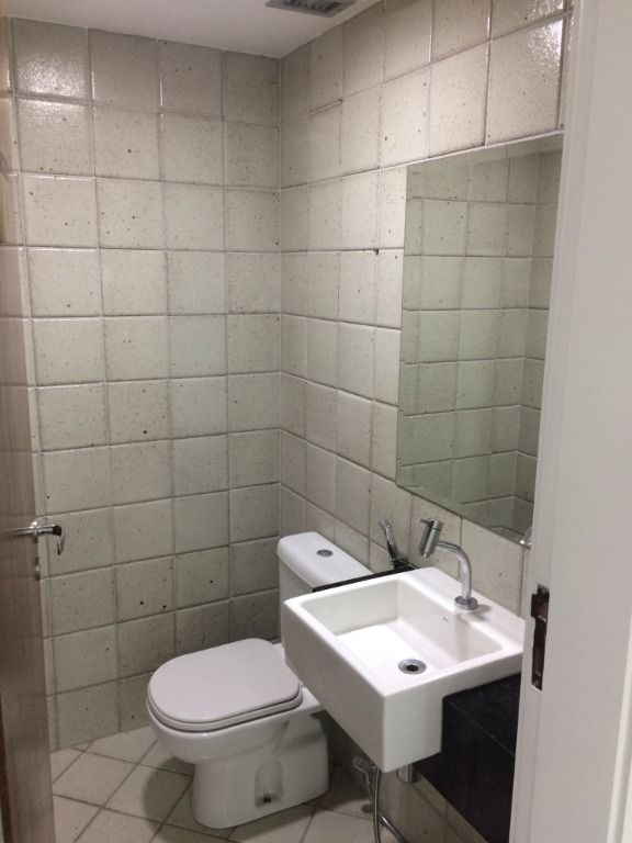 Oportunidade: Predio em Humaita, Rio De Janeiro - Foto 4