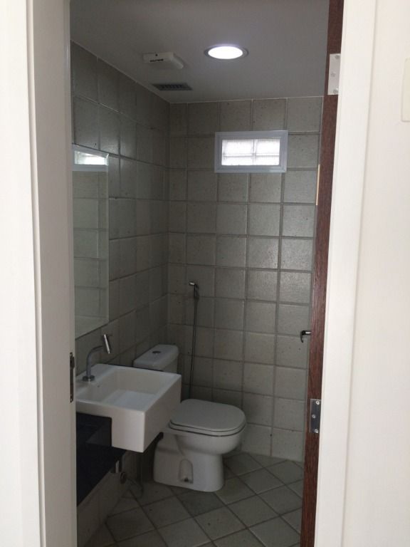 Oportunidade: Predio em Humaita, Rio De Janeiro - Foto 41