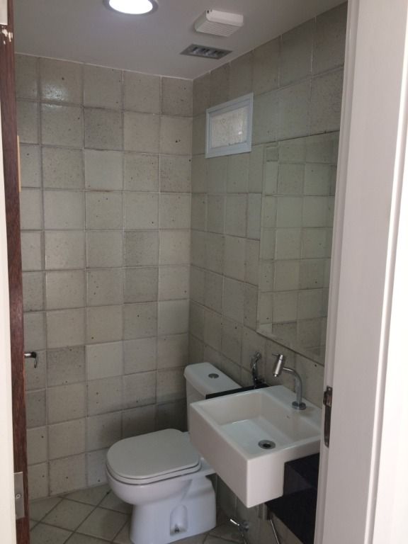 Oportunidade: Predio em Humaita, Rio De Janeiro - Foto 43