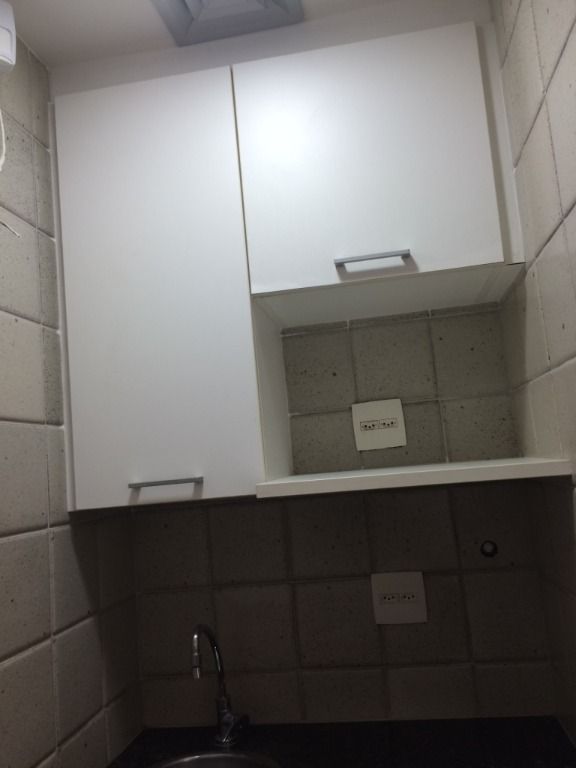 Oportunidade: Predio em Humaita, Rio De Janeiro - Foto 45