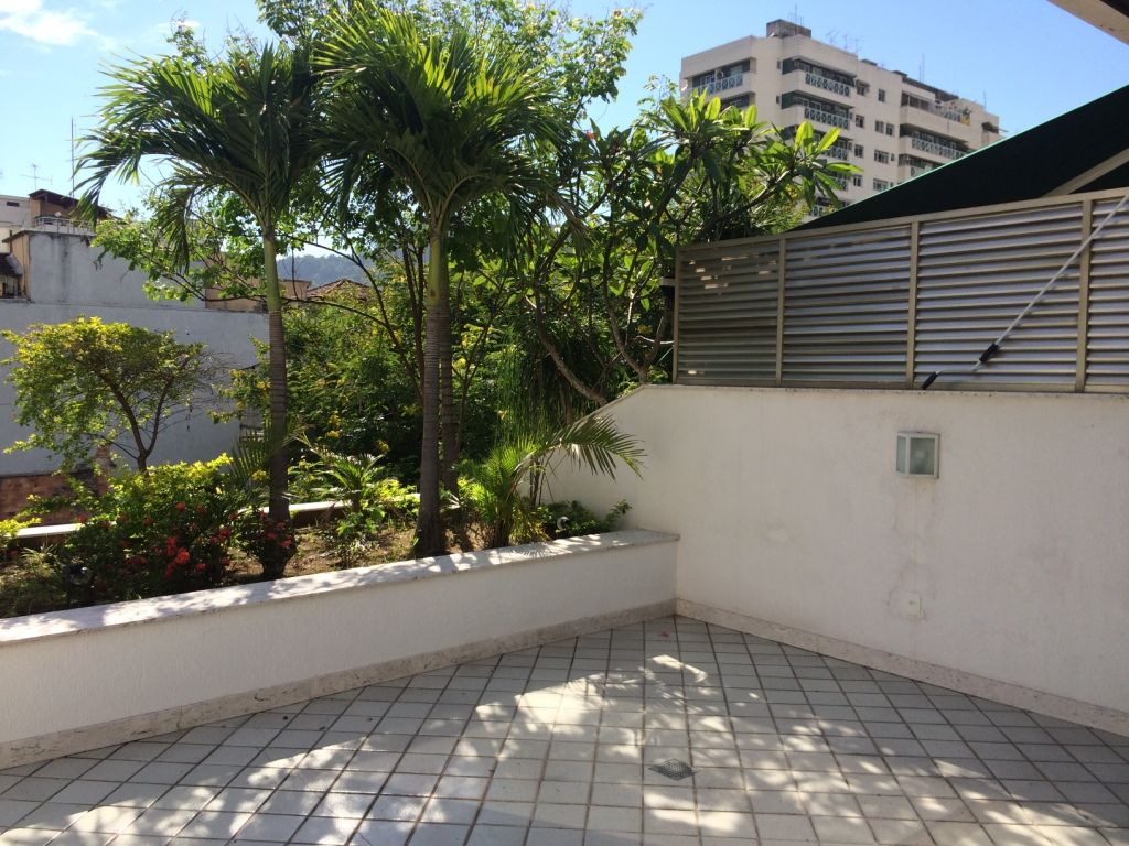 Oportunidade: Predio em Humaita, Rio De Janeiro - Foto 46