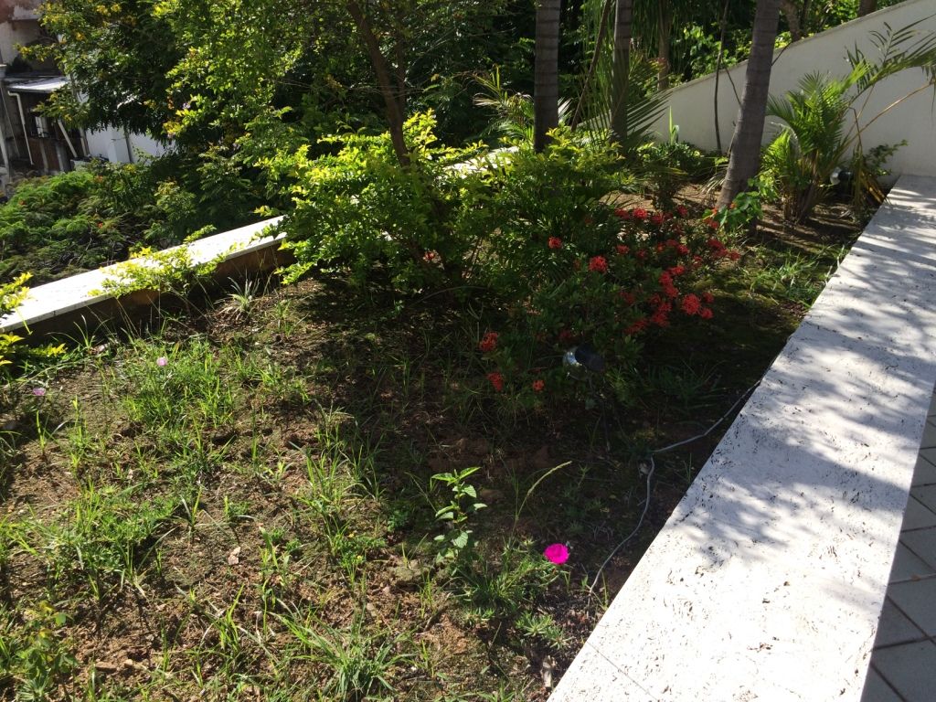Oportunidade: Predio em Humaita, Rio De Janeiro - Foto 48