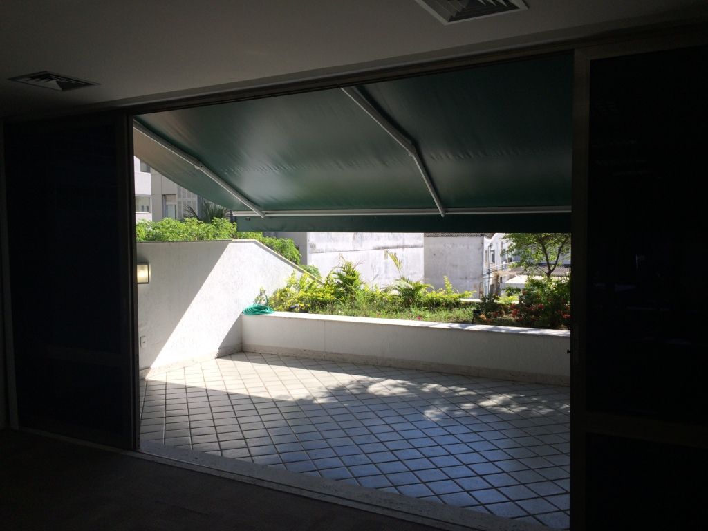Oportunidade: Predio em Humaita, Rio De Janeiro - Foto 49