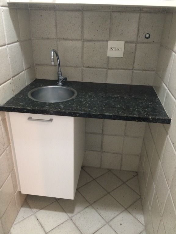 Oportunidade: Predio em Humaita, Rio De Janeiro - Foto 50