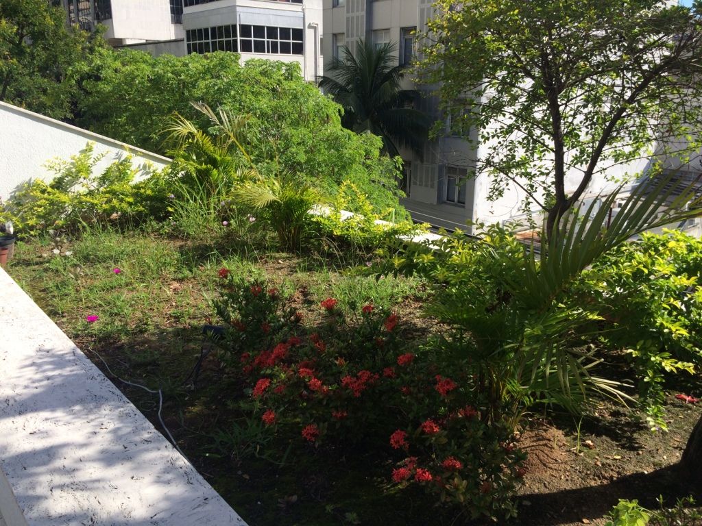 Oportunidade: Predio em Humaita, Rio De Janeiro - Foto 51