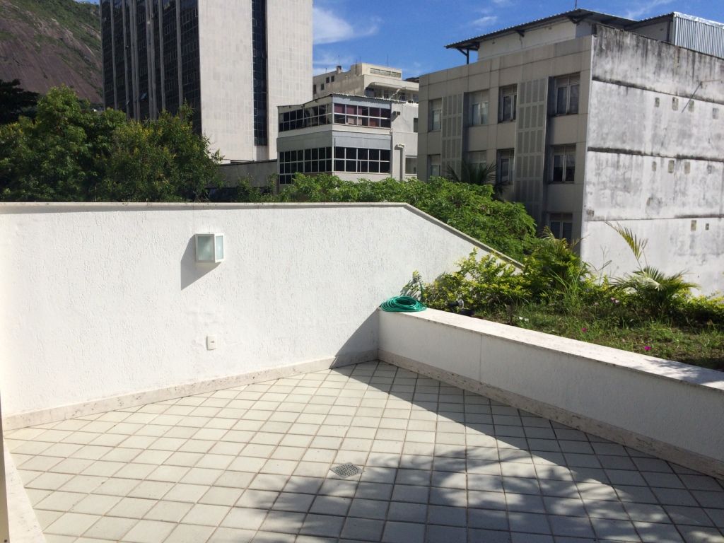 Oportunidade: Predio em Humaita, Rio De Janeiro - Foto 52