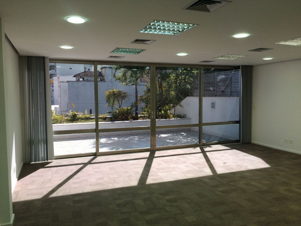 Oportunidade: Predio em Humaita, Rio De Janeiro - Foto 53