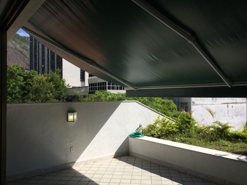Oportunidade: Predio em Humaita, Rio De Janeiro - Foto 54