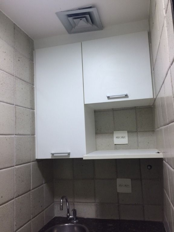 Oportunidade: Predio em Humaita, Rio De Janeiro - Foto 6