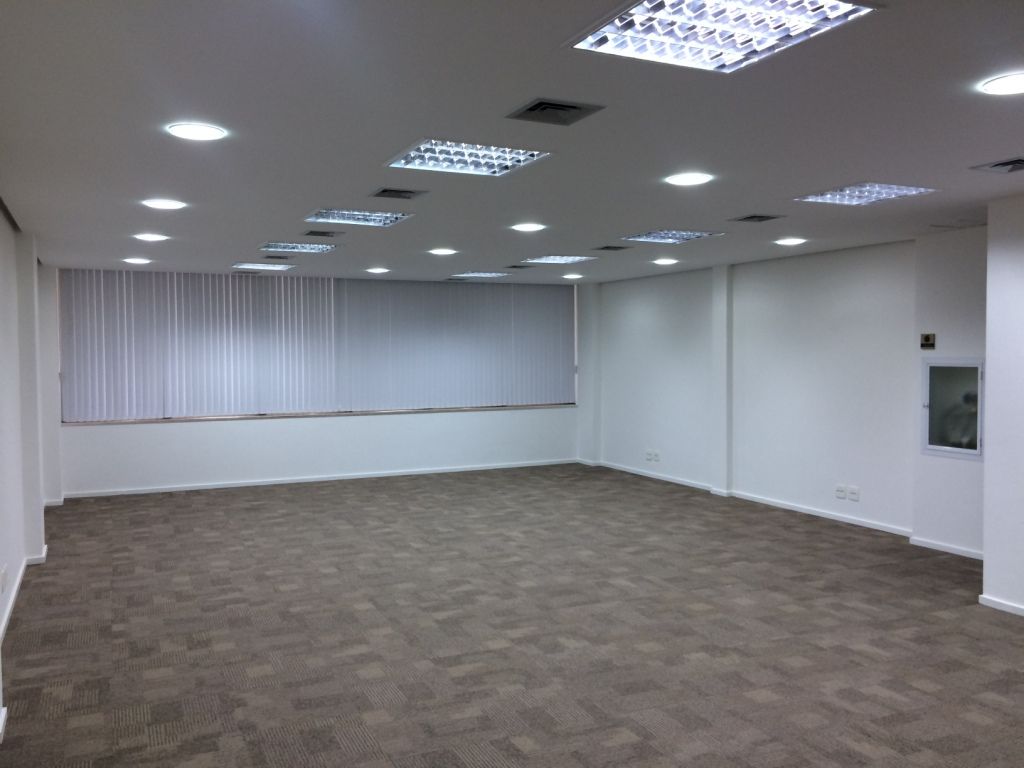 Oportunidade: Predio em Humaita, Rio De Janeiro - Foto 7