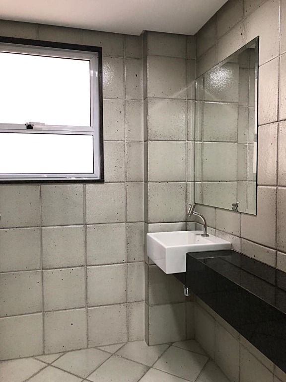Andar Corporativo de Alto Padrão em Centro, Rio De Janeiro - Foto 17