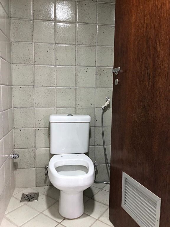 Andar Corporativo de Alto Padrão em Centro, Rio De Janeiro - Foto 26