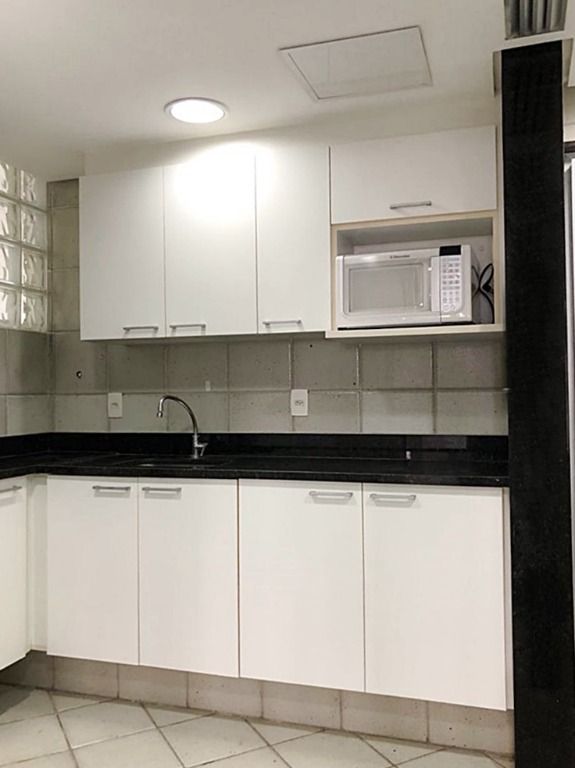 Andar Corporativo de Alto Padrão em Centro, Rio De Janeiro - Foto 33