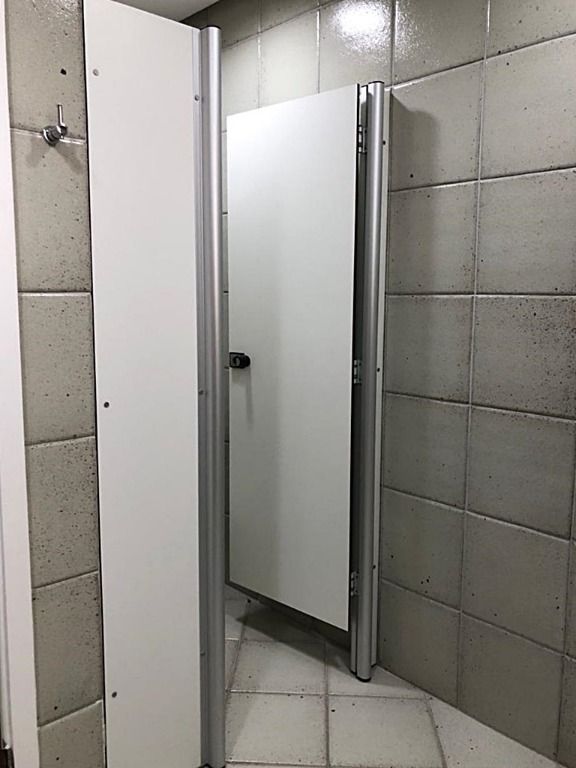 Andar Corporativo de Alto Padrão em Centro, Rio De Janeiro - Foto 34