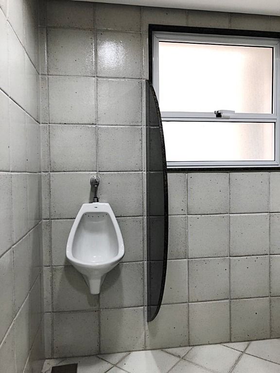 Andar Corporativo de Alto Padrão em Centro, Rio De Janeiro - Foto 6