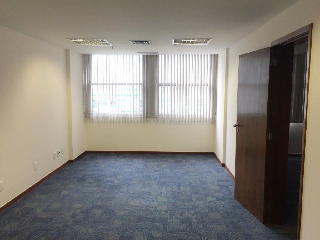 Oportunidade: Sala em Centro, Rio De Janeiro - Foto 1