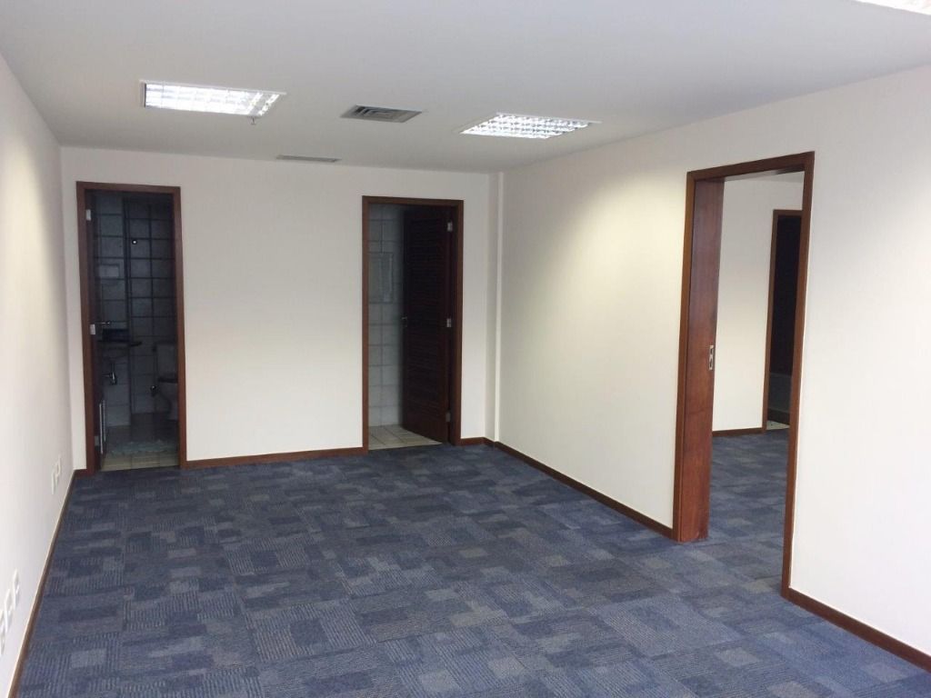 Oportunidade: Sala em Centro, Rio De Janeiro - Foto 11