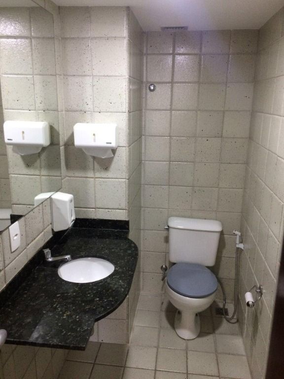 Oportunidade: Sala em Centro, Rio De Janeiro - Foto 12