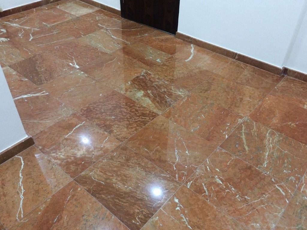 Oportunidade: Sala em Centro, Rio De Janeiro - Foto 13