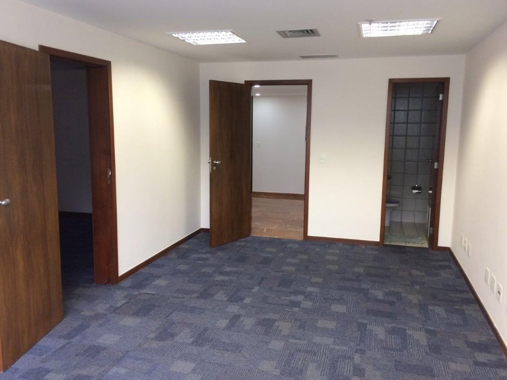 Oportunidade: Sala em Centro, Rio De Janeiro - Foto 14
