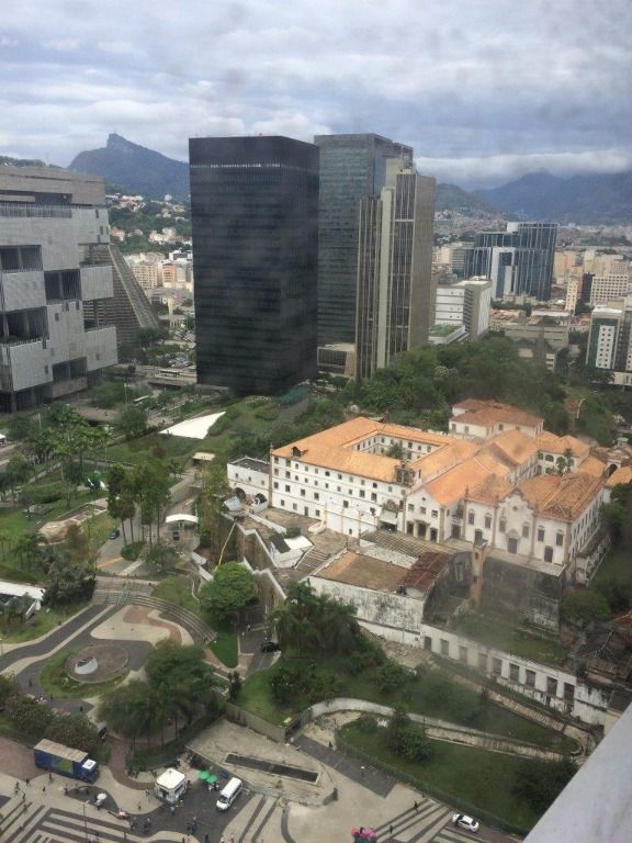 Oportunidade: Sala em Centro, Rio De Janeiro - Foto 16