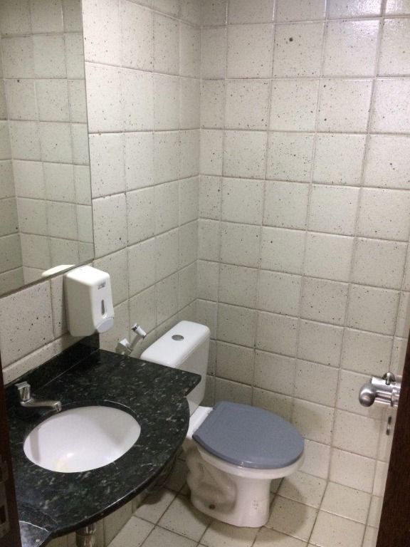 Oportunidade: Sala em Centro, Rio De Janeiro - Foto 17
