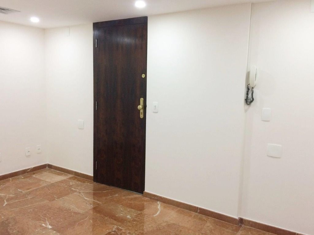 Oportunidade: Sala em Centro, Rio De Janeiro - Foto 19