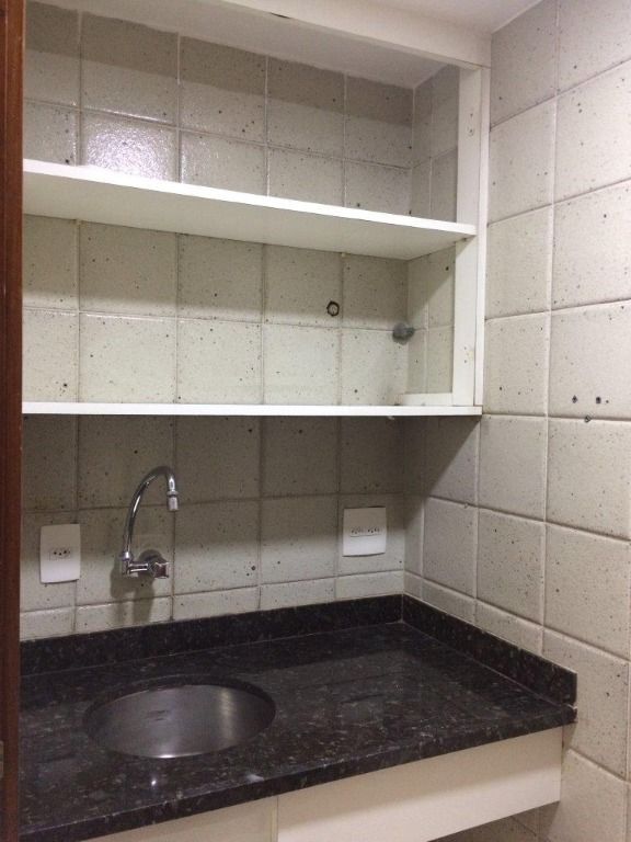 Oportunidade: Sala em Centro, Rio De Janeiro - Foto 20