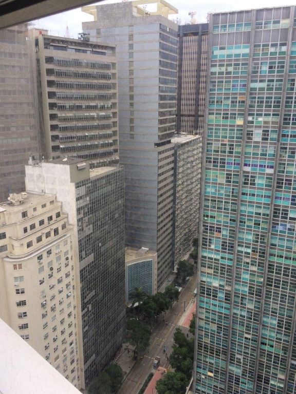 Oportunidade: Sala em Centro, Rio De Janeiro - Foto 21