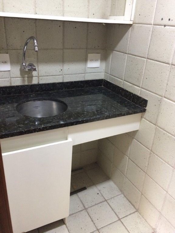 Oportunidade: Sala em Centro, Rio De Janeiro - Foto 3