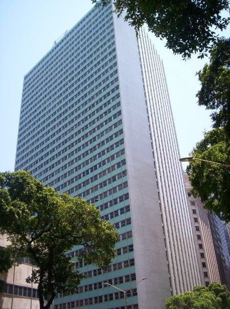 Oportunidade: Sala em Centro, Rio De Janeiro - Foto 4