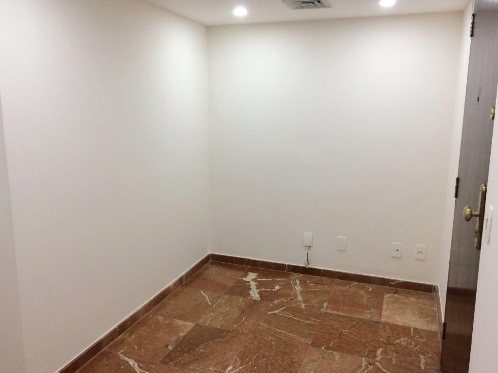 Oportunidade: Sala em Centro, Rio De Janeiro - Foto 5