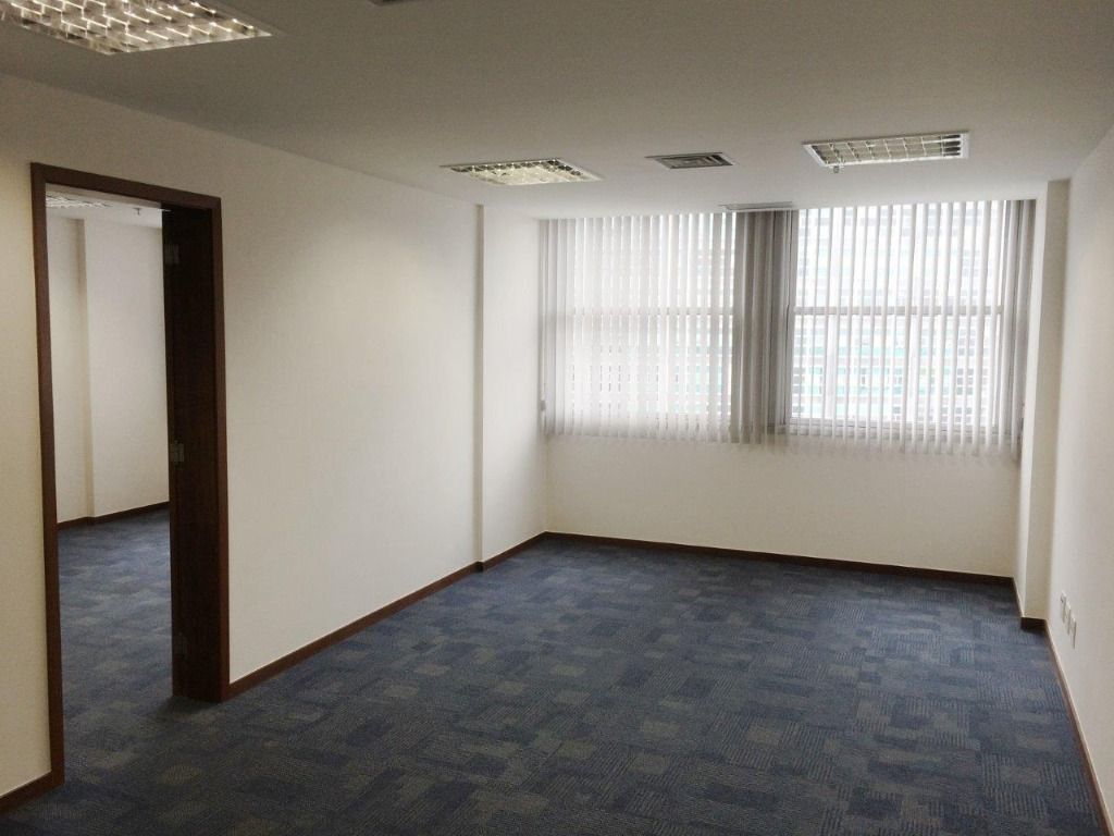 Oportunidade: Sala em Centro, Rio De Janeiro - Foto 6